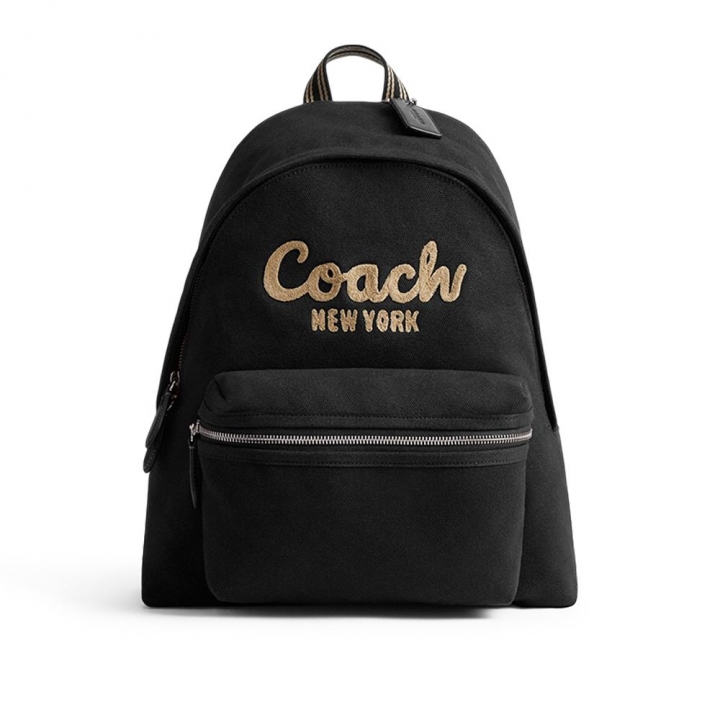 CANVAS CARGO BACKPACKCARGO BACKPACK後背包