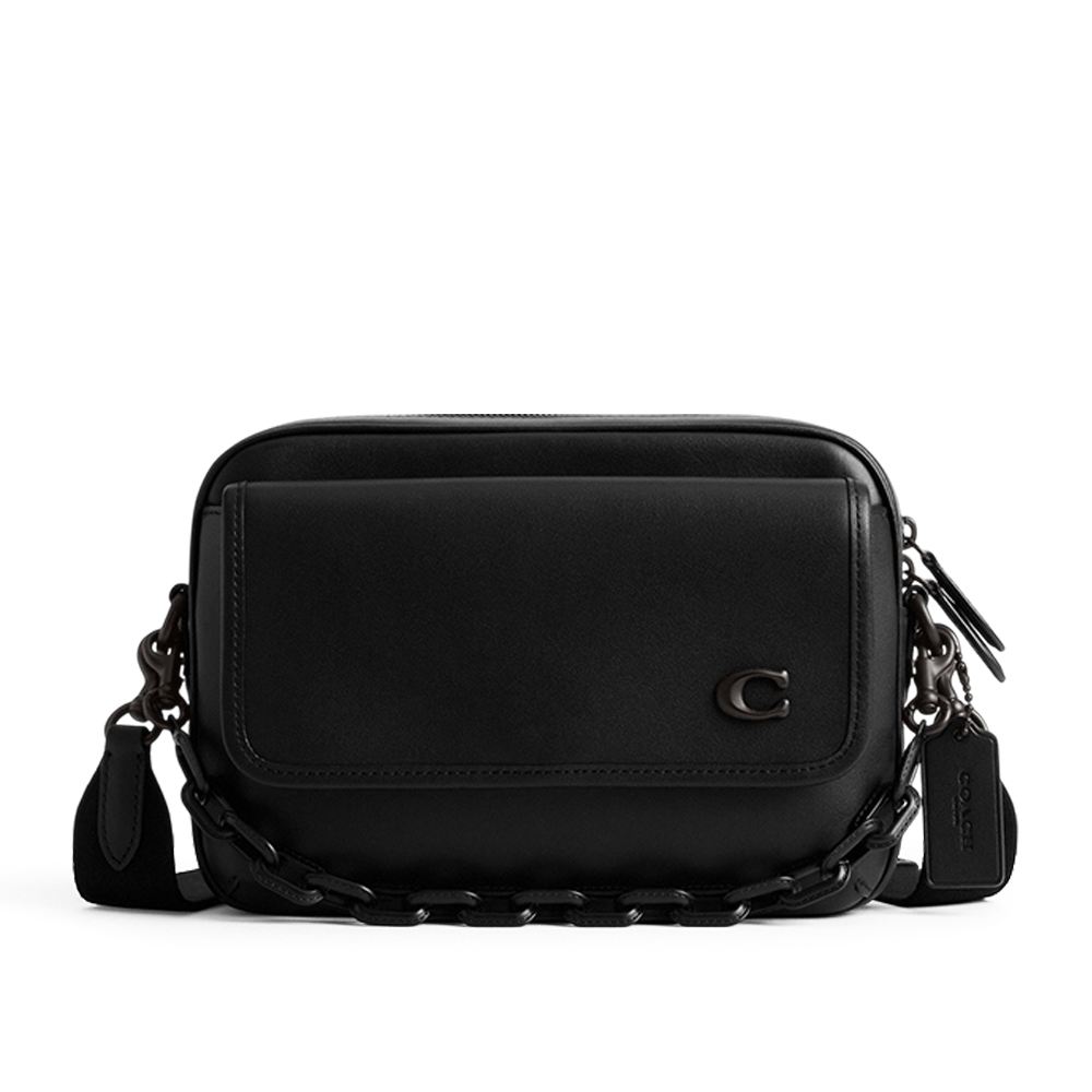 Coach CHARTER CROSSBODY 24斜背包