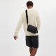 Coach - CHARTER CROSSBODY 24斜背包81051-250706_縮圖