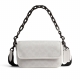 Coach - CHARTER CROSSBODY 18斜背包81081-250762__thumbnail