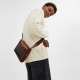 Coach - HITCH CROSSBODY斜背包81082-250768_縮圖