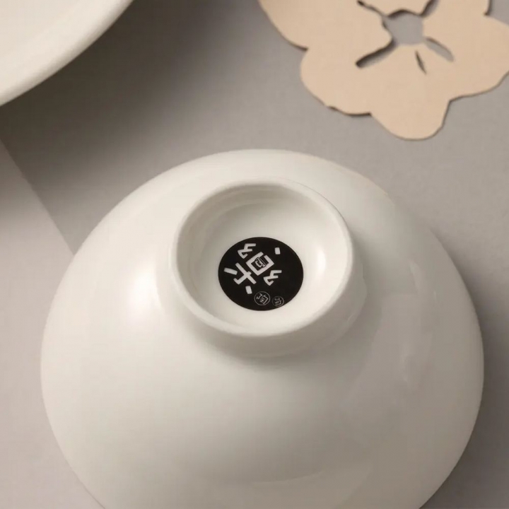 Mao's - Mao's 樂陶陶 x 寫字的人|祝福系列 幸福美好雙入禮盒_80949-250885_大圖