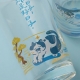 Mao's - Mao's 樂陶陶 x 皮康Pikang｜有你的好日子聯名玻璃杯組80971-251057_縮圖