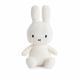 IDEAL - 荷蘭 BON TON TOYS|Miffy米菲兔ECO燈芯絨填充玩偶-白 70cm80888-251082_縮圖