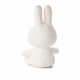 IDEAL - 荷蘭 BON TON TOYS|Miffy米菲兔ECO燈芯絨填充玩偶-白 70cm80888-251084_縮圖