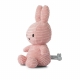 BON TON TOYS - 荷蘭 BON TON TOYS|Miffy米菲兔ECO燈芯絨填充玩偶-粉 70cm80889-251092_縮圖