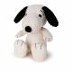 BON TON TOYS - 荷蘭 BON TON TOYS｜Snoopy史努比ECO燈芯絨填充玩偶-奶油 19cm80890-251112_縮圖