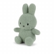 BON TON TOYS - 荷蘭 BON TON TOYS｜Miffy米菲兔ECO棉填充玩偶-開心果 23cm80911-251252_縮圖