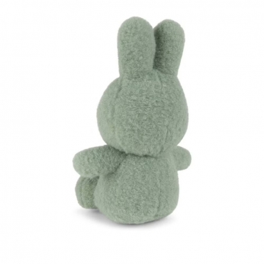 BON TON TOYS|Miffy米菲兔ECO棉填充玩偶-開心果 23cmBON TON TOYS|Miffy米菲兔ECO棉填充玩偶-開心果 23cm