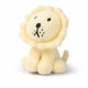 BON TON TOYS - 荷蘭 BON TON TOYS｜小獅填充玩偶-淺黃 17cm80878-251261_縮圖