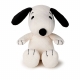 BON TON TOYS - 荷蘭 BON TON TOYS｜Snoopy史努比絎縫盒裝填充玩偶-奶油 17cm80879-251267_縮圖