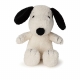 BON TON TOYS - 荷蘭 BON TON TOYS｜Snoopy史努比填充玩偶-奶油 17cm80880-251276_縮圖