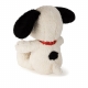 BON TON TOYS - 荷蘭 BON TON TOYS｜Snoopy史努比填充玩偶-奶油 17cm80880-251277_縮圖