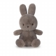 BON TON TOYS - 荷蘭 BON TON TOYS｜Miffy米菲兔恬柔盒裝填充玩偶-灰褐 23cm80940-251279_縮圖