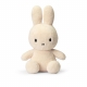BON TON TOYS - 荷蘭 BON TON TOYS｜Miffy米菲兔填充玩偶-奶油 50cm80941-251283_縮圖