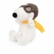 BON TON TOYS - 荷蘭 BON TON TOYS｜Snoopy史努比填充玩偶-飛行員 20cm80884-251340_縮圖