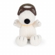 BON TON TOYS - 荷蘭 BON TON TOYS｜Snoopy史努比填充玩偶-飛行員 20cm80884-251341_縮圖