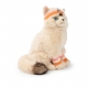 BON TON TOYS - 荷蘭 BON TON TOYS｜布偶貓玩偶-多莉 32cm80913-251383_縮圖