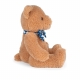 BON TON TOYS - 荷蘭 BON TON TOYS｜小熊玩偶-時髦諾曼 32cm80918-251425_縮圖