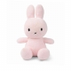 BON TON TOYS - 荷蘭 BON TON TOYS|Miffy米菲兔填充玩偶-淺粉 50cm80943-251646__thumbnail