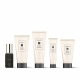 Jo Malone London - 紳士香氛理容旅行組81125-251664_縮圖