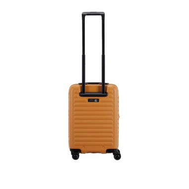 LOJEL CUBO 19吋前開擴充拉鍊拉桿登機行李箱 C-F1627-19 黃金焦糖LOJEL CUBO 19吋前開擴充拉鍊拉桿登機行李箱 C-F1627-19 黃金焦糖