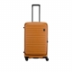 LOJEL - LOJEL CUBO 28吋前開擴充拉鍊拉桿行李箱 C-F1627-F28 黃金焦糖81106-251867_縮圖