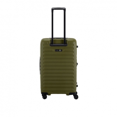 LOJEL C-F1627-F28吋-CUBO V5-仙人掌綠擴充箱LOJEL C-F1627-F28吋-CUBO V5-仙人掌綠擴充箱