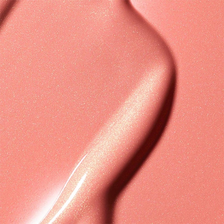 MAC Strobe Beam Liquid Blush Starlite輕透光感腮紅蜜