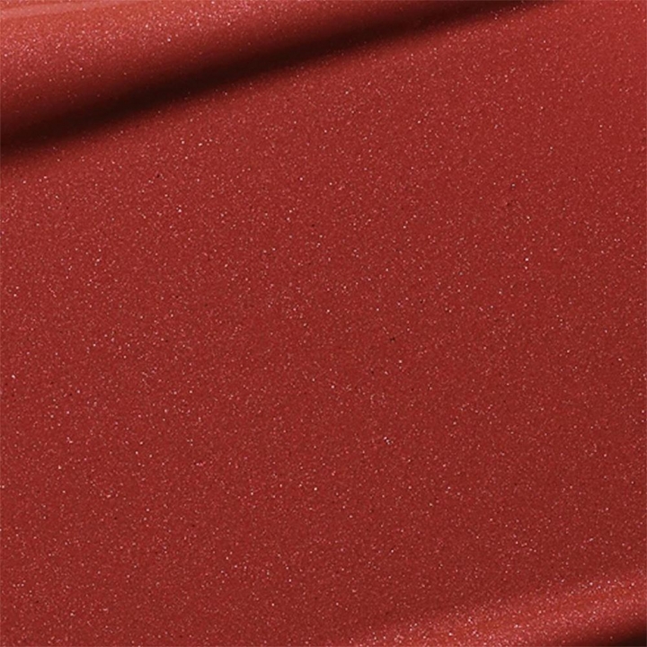 MAC Strobe Beam Liquid Blush Starlite輕透光感腮紅蜜
