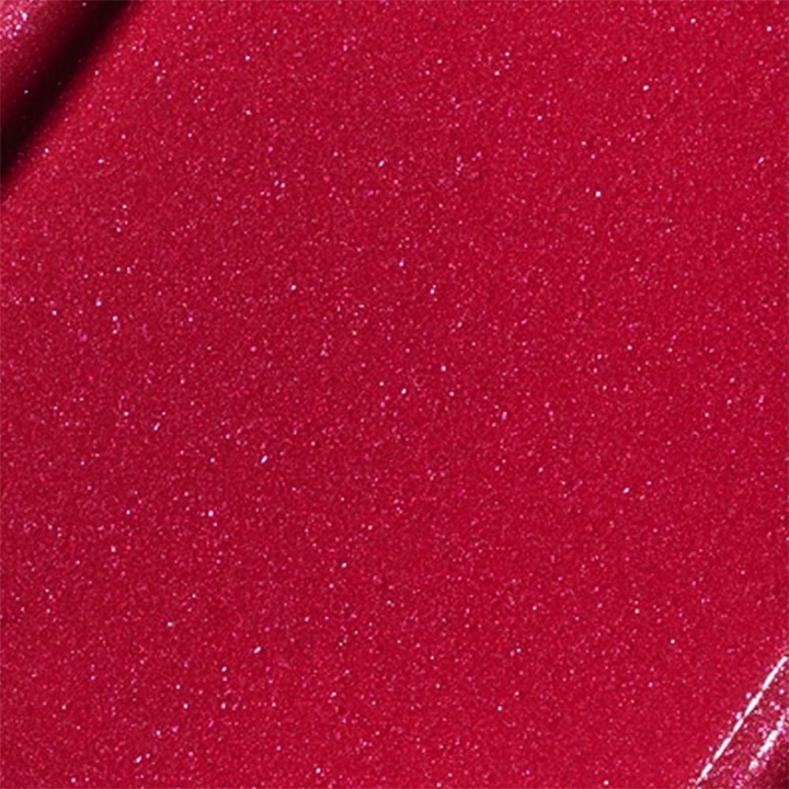 MAC Strobe Beam Liquid Blush Starlite輕透光感腮紅蜜