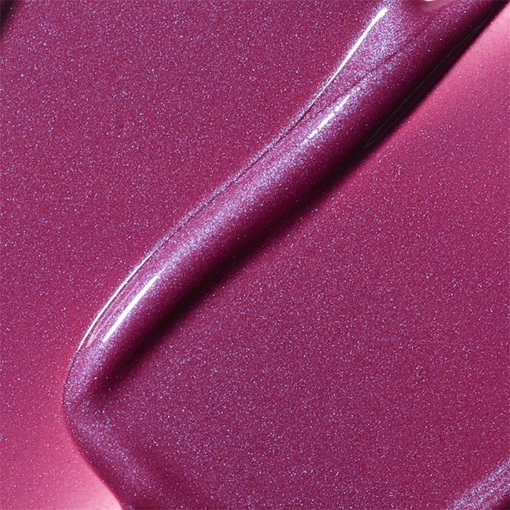 MAC Strobe Beam Liquid Blush Starlite輕透光感腮紅蜜