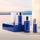 La Prairie - 魚子美顏清新隨行組81216-252046_縮圖