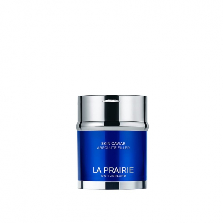 SKIN CAVIAR ABSOLUTE FILLER魚子美顏豐盈再造霜