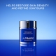 La Prairie - 魚子美顏豐盈再造霜49491-252109_縮圖