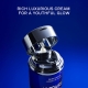 La Prairie - 魚子美顏豐盈再造霜49491-252110_縮圖