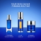 La Prairie - 魚子美顏豐盈再造霜49491-252111_縮圖