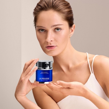 SKIN CAVIAR ABSOLUTE FILLER魚子美顏豐盈再造霜