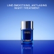 La Prairie - 魚子美顏夜間緊緻精華油42822-252115_縮圖