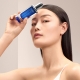 La Prairie - 魚子美顏緊緻塑顏精萃53367-252124_縮圖