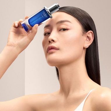 SKIN CAVIAR HARMONY L EXTRAIT魚子美顏緊緻塑顏精萃