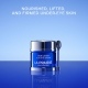 La Prairie - 魚子美眼霜34316-252160_縮圖