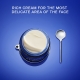 La Prairie - 魚子美眼霜34316-252161_縮圖