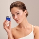 La Prairie - 魚子美眼霜34316-252164_縮圖