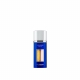 La Prairie - 魚子美顏緊俏美眼精華69580-252165_縮圖