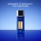 La Prairie - 魚子美顏緊俏美眼精華69580-252166_縮圖