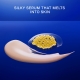 La Prairie - 魚子美顏緊俏美眼精華69580-252167_縮圖