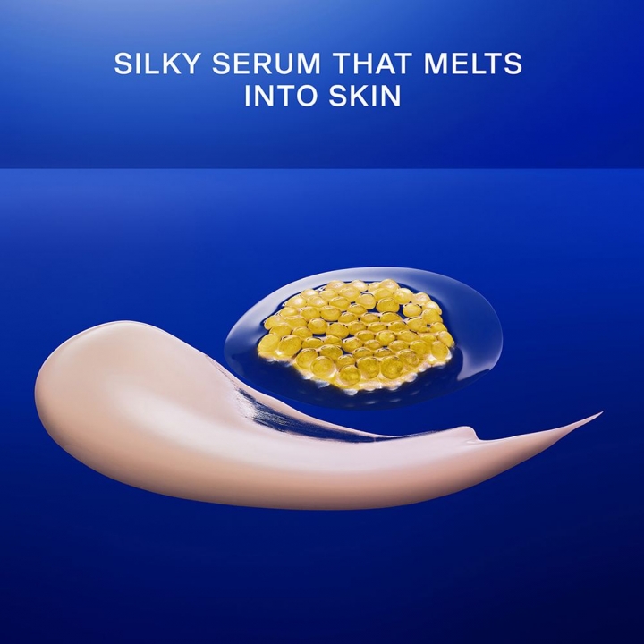 SKIN CAVIAR EYE LIFT魚子美顏緊俏美眼精華