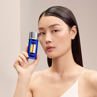 SKIN CAVIAR EYE LIFT魚子美顏緊俏美眼精華