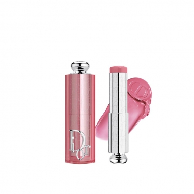 Dior Backstage Rosy Glow Stick迪奧粉漾緹花頰彩棒